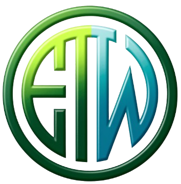 Eternityway Logo